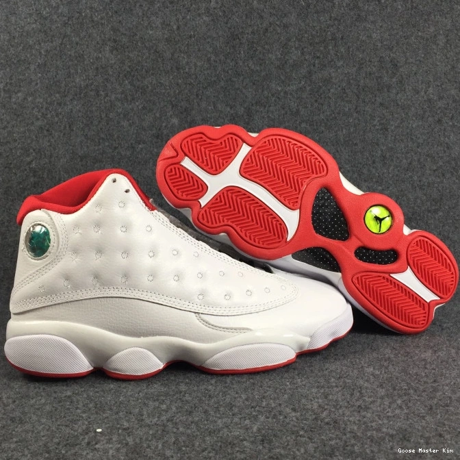 Flight Air History 414571-103 Retro 13 Jordan of 0524